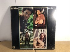 Bill Withers Still Bill SXBS
