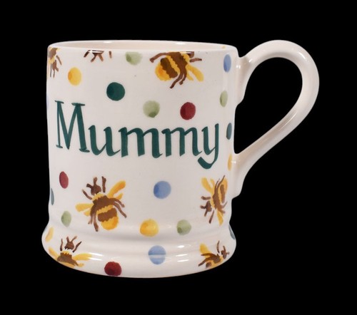 Emma bridgewater mummy - bridgewater, 'mummy'