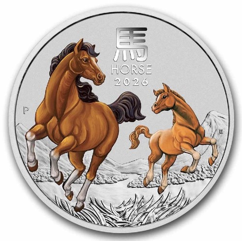 2026 australian lunar - 2026,