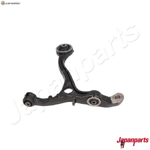 Handlebar wheel suspension - handlebar,