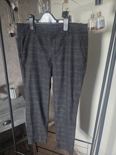 Stunning zara tartan - zara, trousers