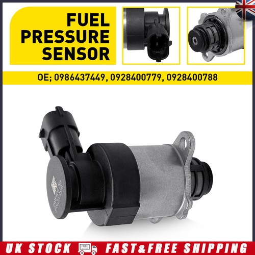 Fuel pressure regulator valv - fuel,