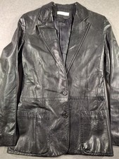 Nicole Farhi Womens Ladies UK