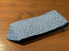 Vintage 1930s - 1940s - 1950s