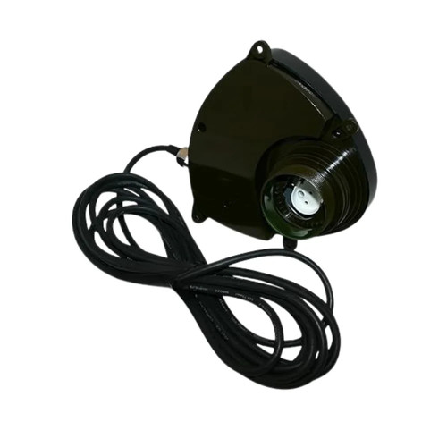 Allpondsolutions replacement - allpondsolutions,