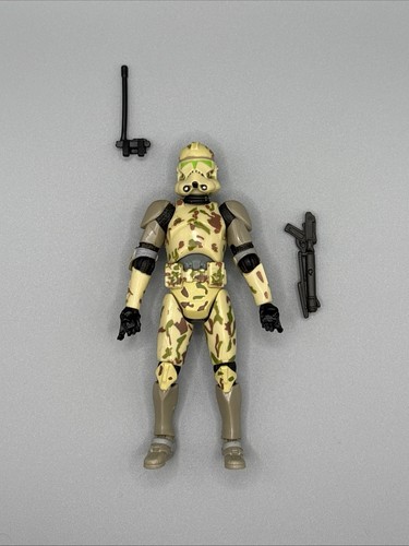 Star wars order kashyyyk - 66,
