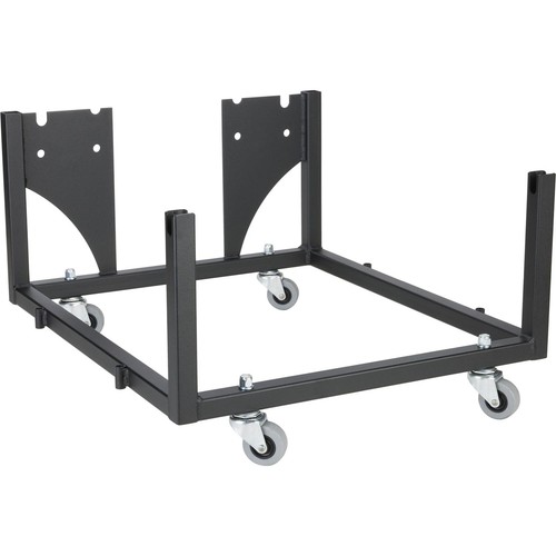 Sprint car engine stand - sprint,