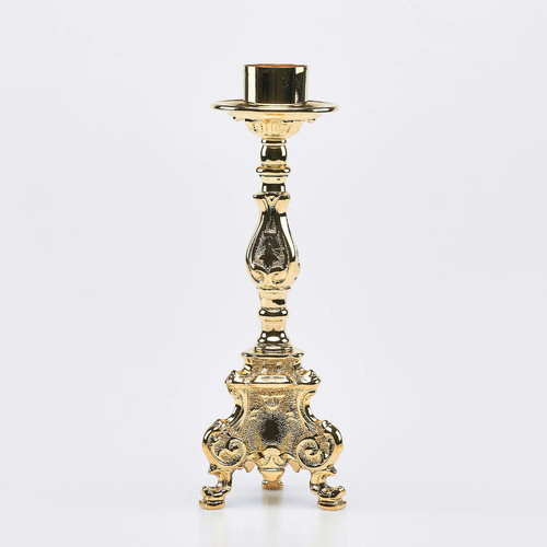 Calandrini rococo style - calandrini,
