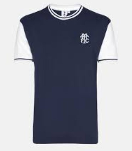 Tottenham hotspur retro - hotspur, shirt