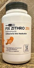 FOR FISH Aquariums & FISH