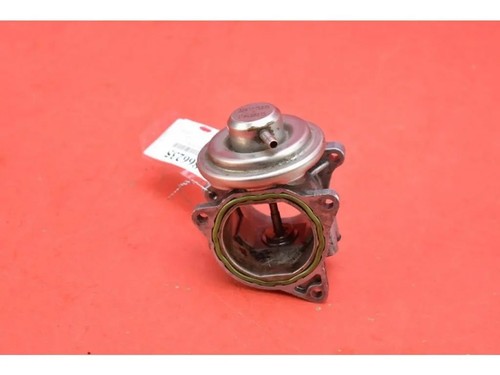 Seat altea 5p5 - xl, egr
