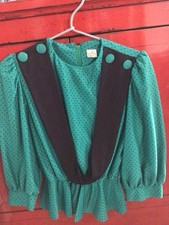 Job lot vintage - lot,
