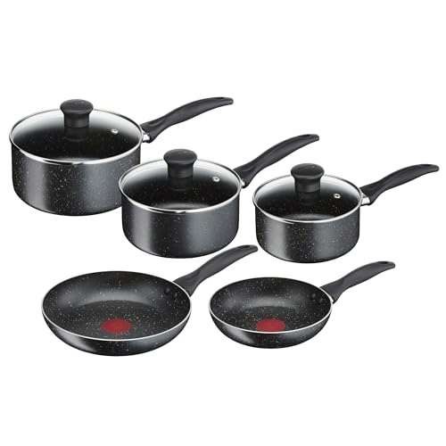 Tefal origins stone - origins,