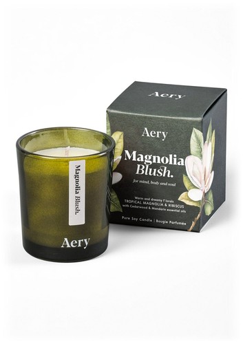 New aery magnolia - aery, blush