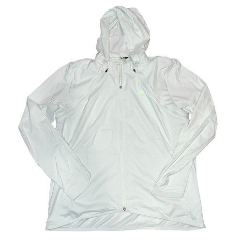 Adidas mens ultimate365 - mens,
