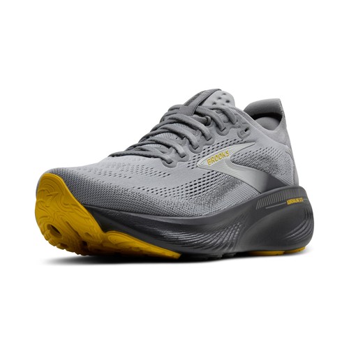 Brooks men adrenaline - men's, 25