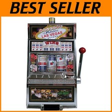 Las vegas slot - vegas,