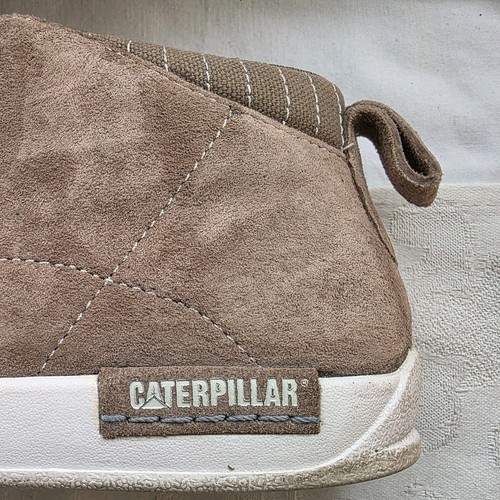Caterpillar cat kezar o - cat, 2.o"