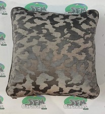 Bessacarr Scatter Cushion -