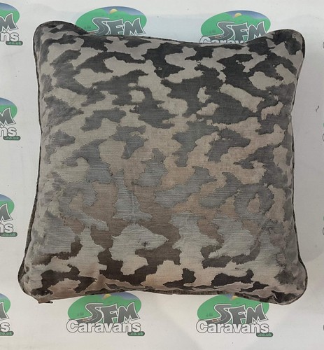 Bessacarr scatter cushion - bessacarr,