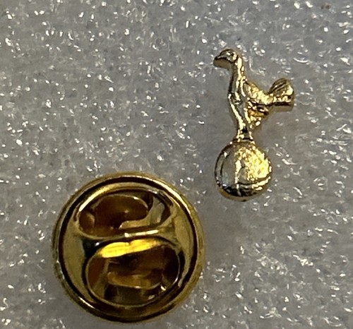 Collectable tottenham hotspur - collectable,