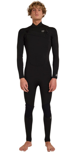 2026 billabong mens absolute - billabong,