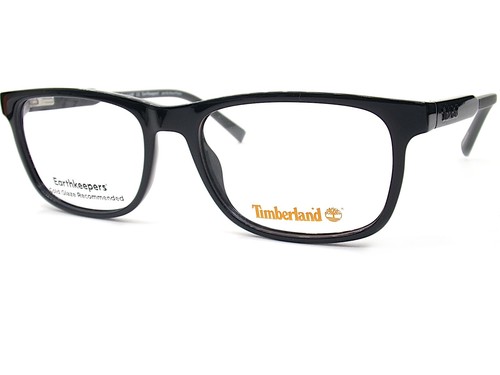 Timberland reading glasses - timberland,