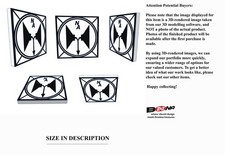 Nottingham Analogue Studios