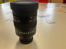 SvBONY 10-30mm zoom telescope