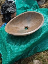 Job Lot of three NEW basins