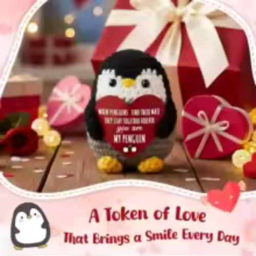 Valentines love gifts for - love,