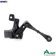SENSOR HEADLIGHT LEVELLING