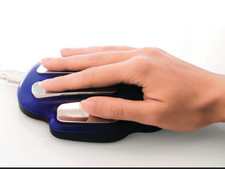 Zyto select scanning device - software, hand terminals and library’s