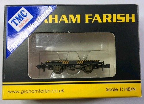 Farish 377 325z - farish, 377-325z