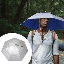 Hands-free Umbrella 95 cm