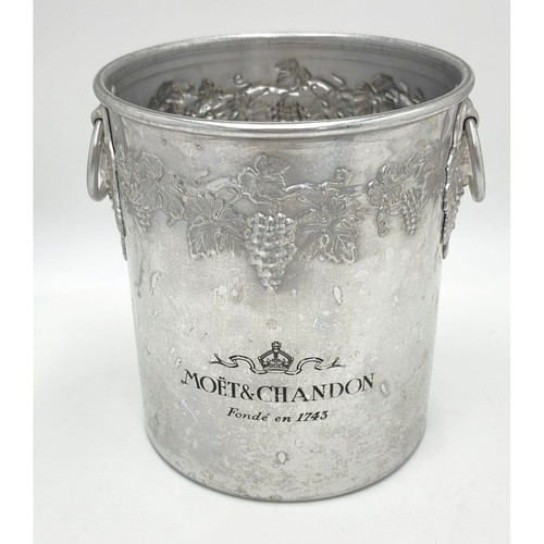 Moet chandon france - chandon,