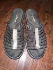 Skechers Cali Rumblers Hotshot