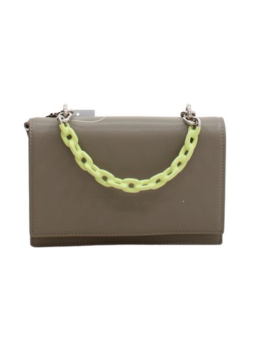Charles keith women - &, bag