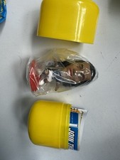 Corinthian Microstars