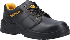 Caterpillar Striver Mens