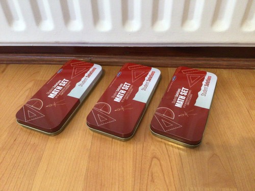Maths resources accessories 3 - maths,