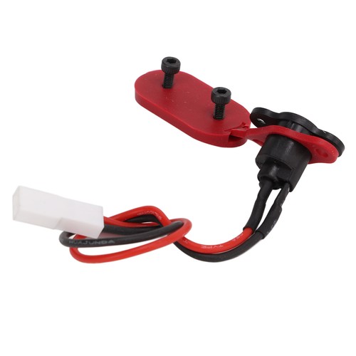 Power charger cord - charger, cable