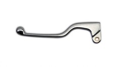 Clutch Lever for 2011 Honda