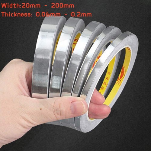 Width 20mm 200mm - width,