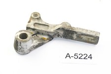 Yamaha XT 600 K 3TB - Brake Anchor Rear Caliper Bracket A5224