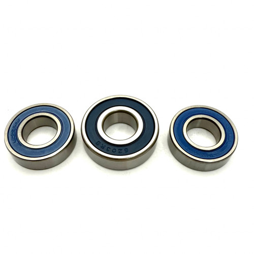Ktm65 2020 rear wheel - ktm65,
