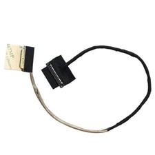 LCD LED Screen Cable for Toshiba Z30 R30 R830 R734M Z50-R GDM900002783/4 30pin