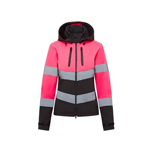 Cameo water repellent viz - cameo,