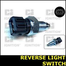 Reverse Light Switch FOR VW