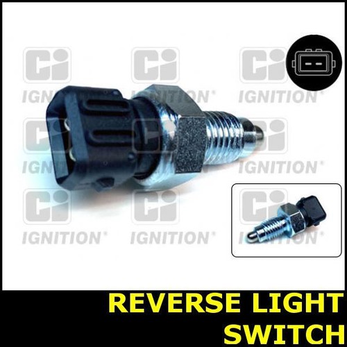 Reverse light switch - switch, vw